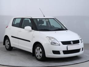 Suzuki Swift  1.3 i 