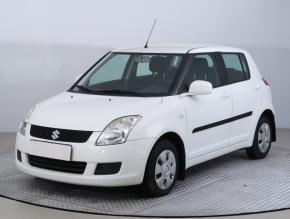 Suzuki Swift  1.3 i 