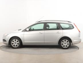 Ford Focus  1.6 16V 