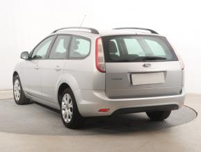 Ford Focus  1.6 16V 