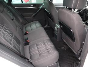 Volkswagen Tiguan  2.0 TDI Sport&Style 