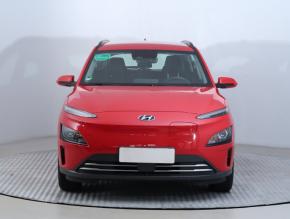 Hyundai Kona  Electric 39 kWh 