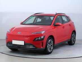 Hyundai Kona  Electric 39 kWh 