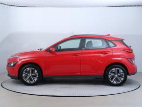 Hyundai Kona  Electric 39 kWh 