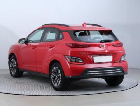 Hyundai Kona  Electric 39 kWh 