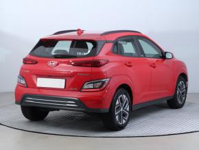 Hyundai Kona  Electric 39 kWh 