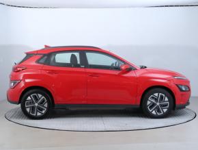 Hyundai Kona  Electric 39 kWh 