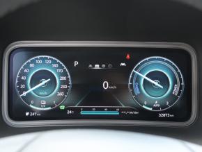 Hyundai Kona  Electric 39 kWh 