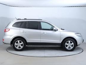 Hyundai Santa Fe  2.2 CRDi 