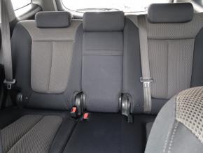 Hyundai Santa Fe  2.2 CRDi 