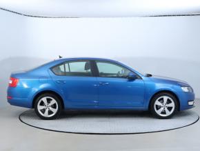 Škoda Octavia  1.4 TSI 