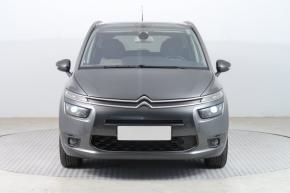 Citroen C4 Grand Picasso  2.0 HDI 