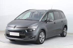 Citroen C4 Grand Picasso  2.0 HDI 