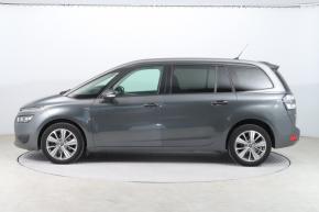 Citroen C4 Grand Picasso  2.0 HDI 