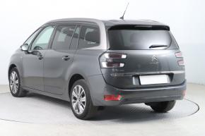 Citroen C4 Grand Picasso  2.0 HDI 