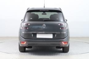 Citroen C4 Grand Picasso  2.0 HDI 