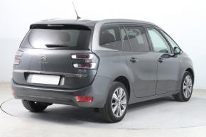 Citroen C4 Grand Picasso  2.0 HDI 