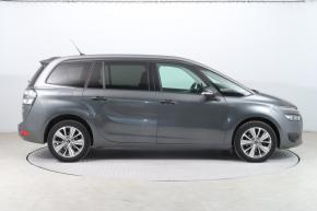 Citroen C4 Grand Picasso  2.0 HDI 