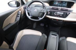 Citroen C4 Grand Picasso  2.0 HDI 