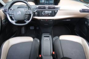 Citroen C4 Grand Picasso  2.0 HDI 