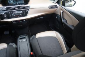 Citroen C4 Grand Picasso  2.0 HDI 