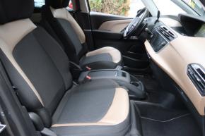 Citroen C4 Grand Picasso  2.0 HDI 