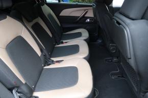 Citroen C4 Grand Picasso  2.0 HDI 