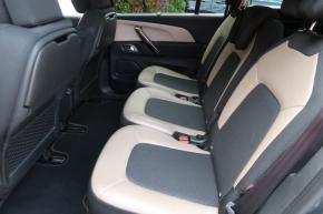 Citroen C4 Grand Picasso  2.0 HDI 