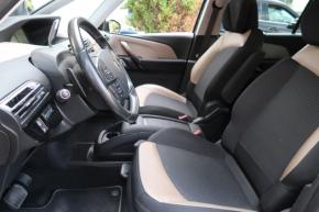 Citroen C4 Grand Picasso  2.0 HDI 