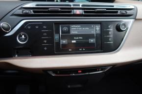 Citroen C4 Grand Picasso  2.0 HDI 