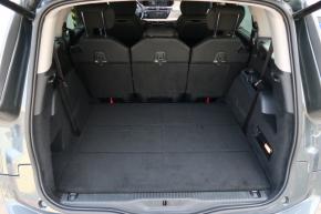 Citroen C4 Grand Picasso  2.0 HDI 