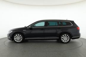 Volkswagen Passat  2.0 BiTDI Highline 