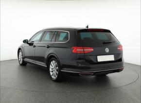 Volkswagen Passat  2.0 BiTDI Highline 