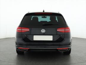 Volkswagen Passat  2.0 BiTDI Highline 