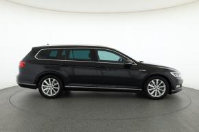 Volkswagen Passat  2.0 BiTDI Highline 