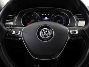 Volkswagen Passat  2.0 BiTDI Highline 