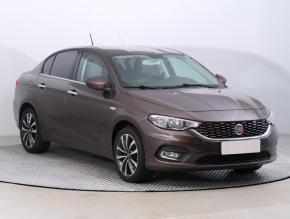 Fiat Tipo  1.6 16V 