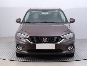 Fiat Tipo  1.6 16V 