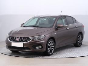 Fiat Tipo  1.6 16V 