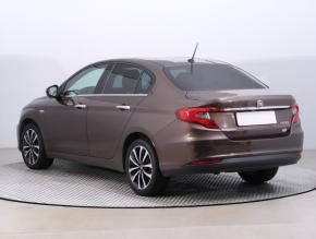 Fiat Tipo  1.6 16V 