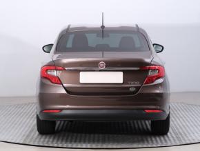 Fiat Tipo  1.6 16V 