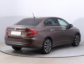 Fiat Tipo  1.6 16V 