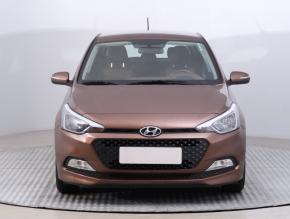 Hyundai i20  1.2 