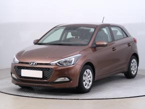 Hyundai i20  1.2 