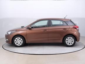 Hyundai i20  1.2 