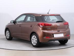 Hyundai i20  1.2 