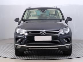 Volkswagen Touareg  3.0 TDI 