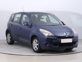 Renault Scenic  1.6 16V 