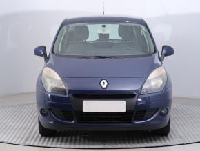 Renault Scenic  1.6 16V 