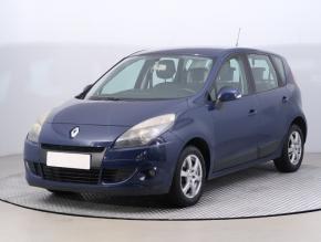 Renault Scenic  1.6 16V 